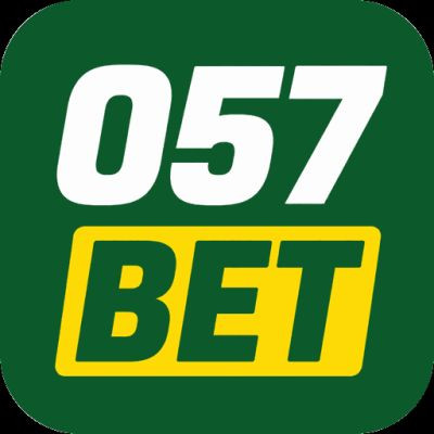 057bet 057bet