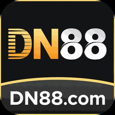 dn88 dn88