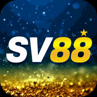sv88ff