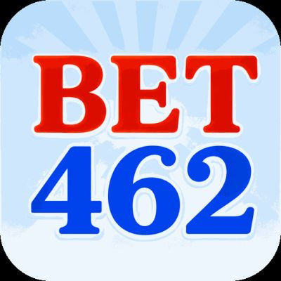 bet462 bet462