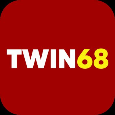 twin68pc