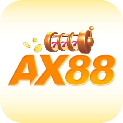 ax88bq