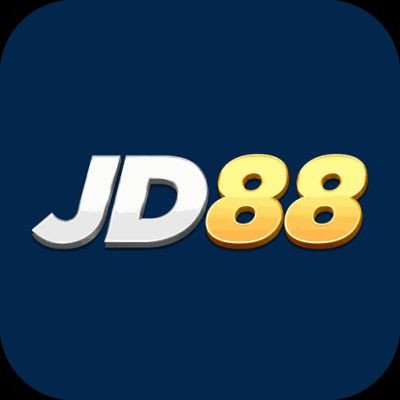 jd88xg