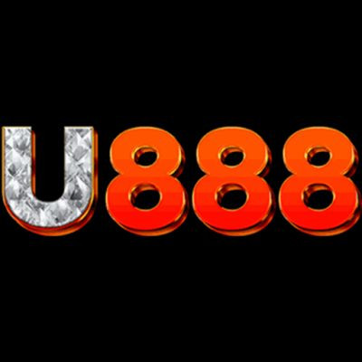u888 u888