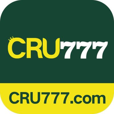 cru777 cru777