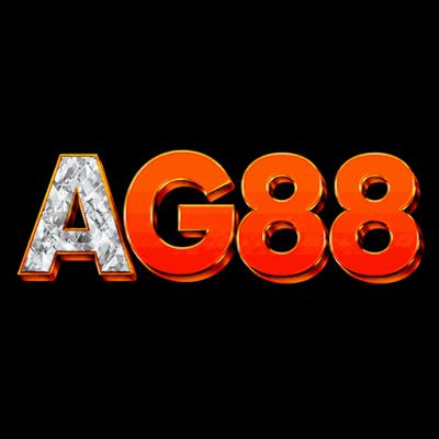ag88hy