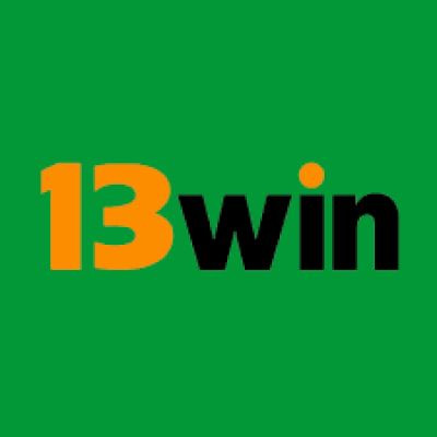 ht13win