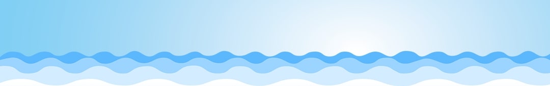 rawontoto rawontoto